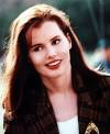 Photo Gallery: Allen ([[<b>Geena Davis</b>]] won