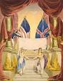 Treaty of Ghent: Primary Documents of American History (Virtual ...
