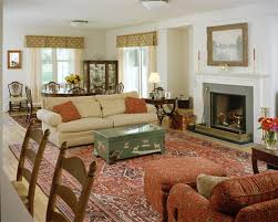  Living Room Decorating Ideas   5 Steps To A Beautiful Living Room