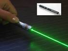 Laser Pointers, Green,Red,Blue,High power
