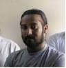 (IP Singh has been the