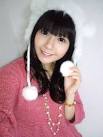 竹達彩奈の画像