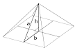 Golden ratio - Wikipedia, the free encyclopedia