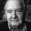 Aleeex Smile: Kryzys - DAVID RYALL
