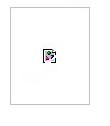 [Image: images?q=tbn:ANd9GcTOqbHZ_dejVWiIUx5X9Uh...wQC_HNZA6B]