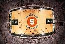 Previewing Big Ten Basketball: MSU | Jumbo Heroes