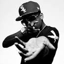 BOBBY SHMURDA