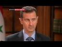 su Bashar al-Assad perché