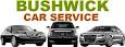 Bushwick Car Service|Serving New York City, Brooklyn, Bronx ...