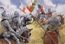 The Wars of the Roses - Battle of Bosworth
