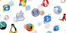 Top 5 Best Browsers Which Never Crash
