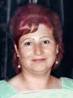Alicia Moreno Guerra died peacefully at the age of 81 with her husband, ... - 0007740453-02-1_211017