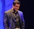 Hit-and-run case: Witnesses identify drunk Salman as DRIVER who.