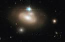 Slip into the Coma | Bad Astronomy | Discover Magazine