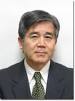 Takafumi Sato Commissioner, Financial Services Agency - satotakafumi