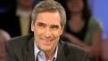 Days of Michael Ignatieff