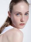 Basia Szkaluba - ALL ABOUT