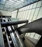 Mass Rapid Transit (Singapore) - Wikipedia, the free encyclopedia