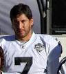 J. P. Losman - Wikipedia, the free encyclopedia