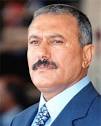Ali Abdullah Saleh x-president of Yemen plans to go into exile in Ethiopia - ali_abdullah_aaleh
