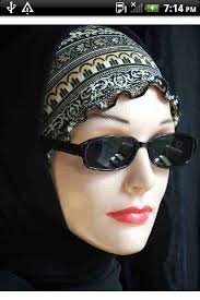 Hijab Style � Abaya Designs - Android Apps on Google Play