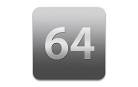 Installing RealPlayer on Ubuntu 10.10 64-bit version