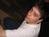 Allan Abrahao ... - Allan_19