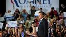 EXCLUSIVE: Mitt Romney to Receive Secret Service Protection - ABC News