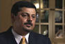 Interviews - Nabeel Musawi