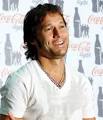 Diego Torres