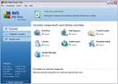 AVG Free joins its siblings in the land of 8.0 | The Download Blog