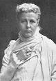 Annie Besant   Wikipedia the free encyclopedia