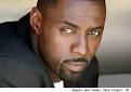 Idris Elba