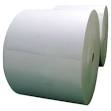 Poly Coated Paper - Suppliers, Manufacturers, Vendors, Factory ...