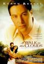 Thai poster for A Walk In The Clouds
