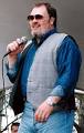 David Clayton-Thomas - Wikipedia, the free encyclopedia