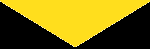 smr