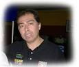 Juan Vega natural of Lima - PERU , my parents are Carlos Alfredo Vega ... - juan_vega
