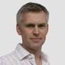Ruaridh Nicoll Posted by