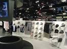 Adidas Outlet