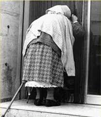 Fun & Info @ Keralites.net