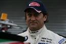 Alex Zanardi: ...