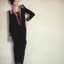 Modern Abaya! | Abayas | Pinterest | Modern Abaya, Abayas and Modern