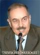Abdullah Al Hourani - Born in