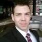 Jason Melvin