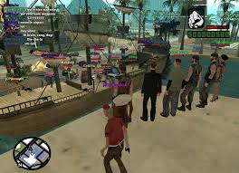 images?q=tbn:ANd9GcTOxwLqj_8i-NPJ6fQIuA1EzxpitFKje3AWQOdOhzTOaeGMV2oXqw