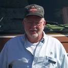 Dean and Neva Sears of Moore,