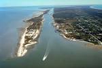 File:Gulf Intracoastal Waterway Galveston Bay.jpg - Wikipedia, the ...