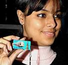 Delhi Metro Rail Corpration Ltd lunched a new generation of Smart card in ... - 15VBG_SMART_CARD_893977f