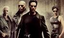 Ultimate Fan Quiz - THE MATRIX - AMC Blog - AMC